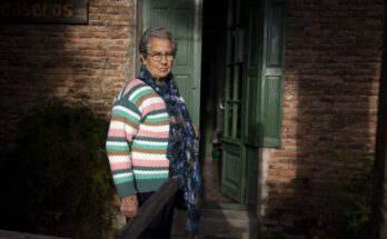 Unos 140.000 jubilados y pensionistas accederán a Préstamos para Pasivos del Banco República