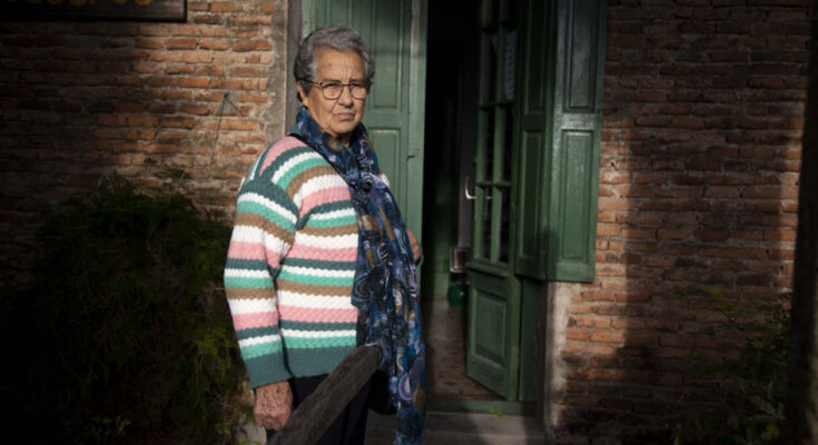 Unos 140.000 jubilados y pensionistas accederán a Préstamos para Pasivos del Banco República Unos 140.000 jubilados y pensionistas accederán a Préstamos para Pasivos del Banco República