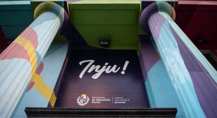 Difunden convocatoria al programa de becas de alojamiento “Ciudad Universitaria” para 2026