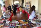 La cuarta Feria de Libros de Librería 33 reunirá a destacados escritores nacionales y una amplia programación cultural en Salto