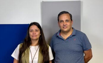 Refugio del MIDES en Salto será centro de práctica para estudiantes de la Lic. en Trabajo Social de la sede Udelar