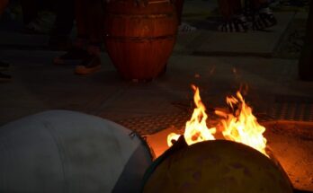 La Comisión de Carnaval convoca a agrupaciones Lubolas para el Carnaval 2026