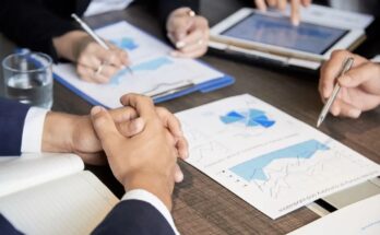 Gobierno de Salto recuerda que este jueves vencen dos llamados del Área de Innovación y Desarrollo