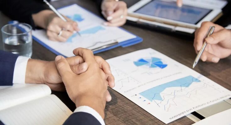 Gobierno de Salto recuerda que este jueves vencen dos llamados del Área de Innovación y Desarrollo