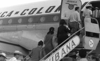 “La Caja Negra”, película sobre el escritor uruguayo Daniel Chavarría, se estrena este jueves en Salto