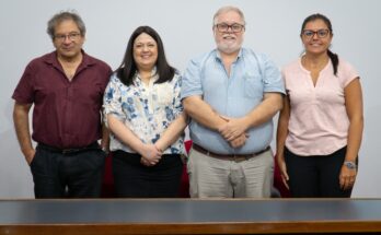 Variada agenda para celebrar el Mes de la Francofonía