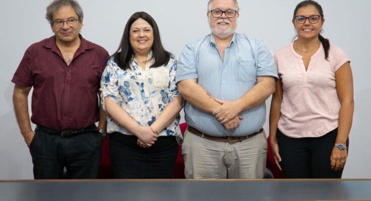 Variada agenda para celebrar el Mes de la Francofonía