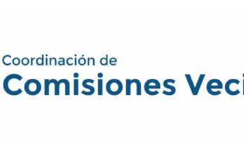 Convocan a Asamblea Abierta para conformar la Comisión Vecinal de barrios Delgue y Gallino Oeste