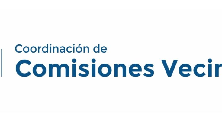 Convocan a Asamblea Abierta para conformar la Comisión Vecinal de barrios Delgue y Gallino Oeste