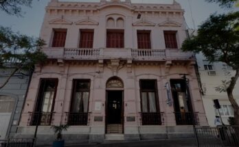 Museos en la Noche: el Gobierno de Salto presenta una agenda cultural extendida en tres espacios emblemáticos