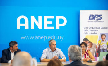 Bono de Apoyo Económico llegará a 170.000 escolares en 2026