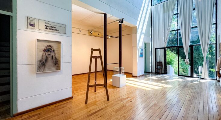 El Museo María Irene Olarreaga Gallino abre su agenda para visitas educativas