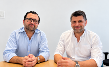 UCU, UTEC y Gobierno de Salto ponen en marcha un Laboratorio de Innovación Binacional junto a Concordia