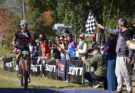 Se posterga la 3ª fecha del Campeonato Salteño de Mountain Bike