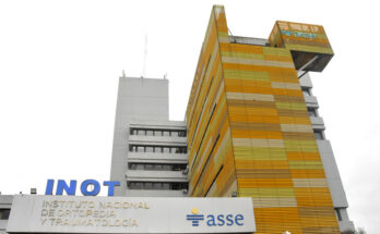 En 2025 ASSE saldó deudas y acortó esperas en sus 906 puestos de atención