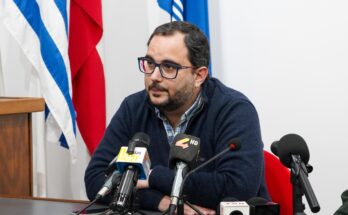 Desarrollo Social habilita nuevo servicio de atención por WhatsApp