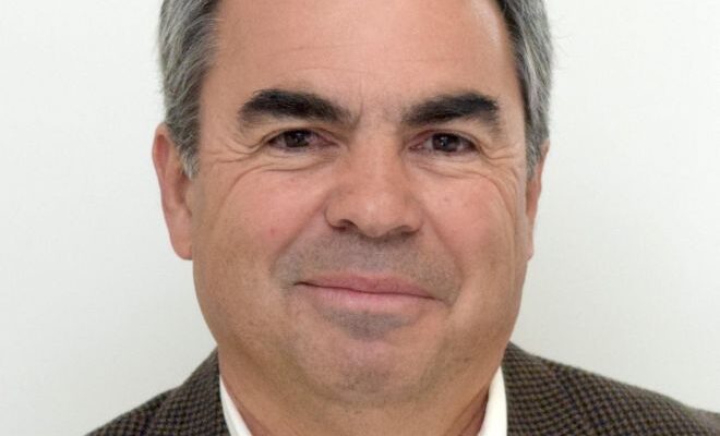 Atilio Minervine fue designado Director de MEVIR e integrante de su Comisión Nacional Honoraria