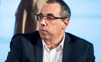 Ministro de Turismo estará presente en la 1ra Jornada de Hidrología Médica y Turismo Termal en Salto