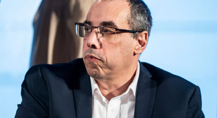 Ministro de Turismo estará presente en la 1ra Jornada de Hidrología Médica y Turismo Termal en Salto