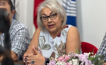 Gobierno de Salto reafirma su compromiso contra el racismo y la discriminación