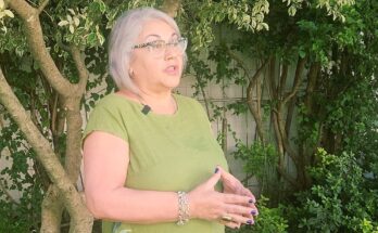 Gobierno de Salto impulsa ciclo de talleres sobre violencia y género en el deporte