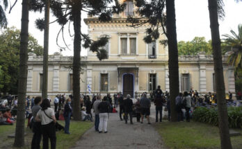 MEC ofrece propuestas culturales variadas durante el verano