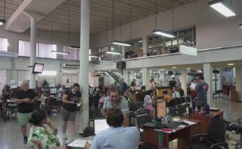 Gobierno de Salto informa calendario de vencimientos de tributos 2026