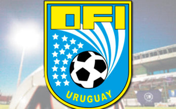 Copa de OFI: Universitario ganó, Arsenal perdió, Nacional ganó por la permanencia en la «A»; Gladiador y River Plate empataron en la «B» Copa de OFI: Universitario ganó, Arsenal perdió, Nacional ganó por la permanencia en la «A»; Gladiador y River Plate empataron en la «B»