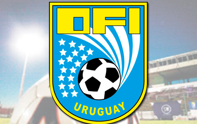 Copa de OFI: Universitario ganó, Arsenal perdió, Nacional ganó por la permanencia en la «A»; Gladiador y River Plate empataron en la «B»