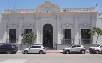 Gobierno de Salto recuerda las disposiciones vigentes para la habilitación de locales bailables