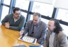Universidad de la República ampliará sede en Salto con refuerzo presupuestal de 40 millones de pesos