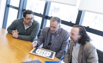 Universidad de la República ampliará sede en Salto con refuerzo presupuestal de 40 millones de pesos