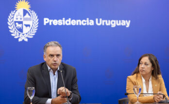 Gobierno convoca a ahorristas a invertir a partir de 200 dólares en nueva planta de energía solar