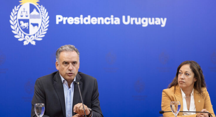 Gobierno convoca a ahorristas a invertir a partir de 200 dólares en nueva planta de energía solar