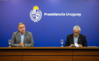 Gobierno invertirá 10 millones de dólares al año para promover empleo en sectores vulnerables