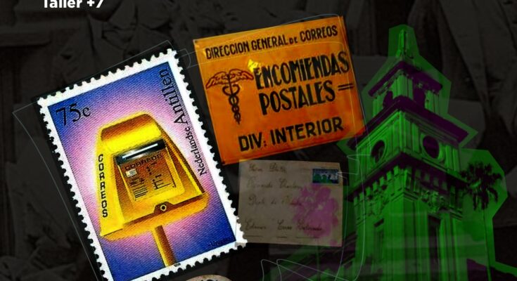 Energimundo invita a una tarde de historia, recuerdos y solidaridad para crear postales destinadas a personas mayores Energimundo invita a una tarde de historia, recuerdos y solidaridad para crear postales destinadas a personas mayores