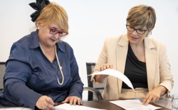 Gobierno impulsa incorporación del pasado reciente al programa de formación militar