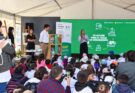 Plan Vale presentó su propuesta en Expo Salto