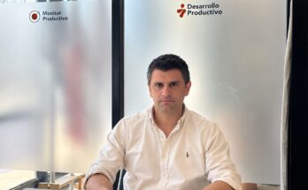 Gobierno de Salto presenta INNOVA PYME, un programa de apoyo a empresas para impulsar la innovación