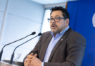 Consejo de Ministros abordó plan de ciencia, reducción de la pobreza y creación de causal jubilatoria a los 60 años
