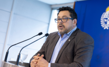 Consejo de Ministros abordó plan de ciencia, reducción de la pobreza y creación de causal jubilatoria a los 60 años