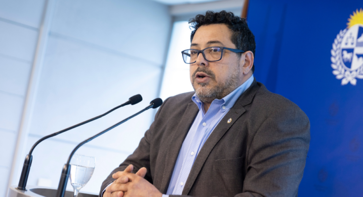 Consejo de Ministros abordó plan de ciencia, reducción de la pobreza y creación de causal jubilatoria a los 60 años