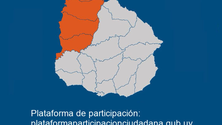 Udelar Salto invita a la ciudadanía a sumar propuestas a su Plan Estratégico Udelar Salto invita a la ciudadanía a sumar propuestas a su Plan Estratégico