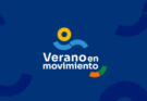 Verano en Movimiento desplegará actividades en diferentes puntos del país