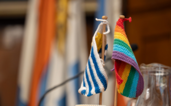 MSP actualizó guía sobre salud y diversidad sexual