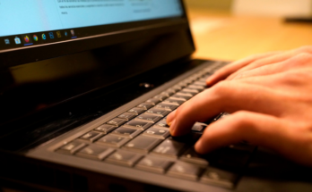 Nuevos controles para dar más seguridad a las compras web