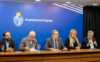 Nuevo sistema de transferencias a la primera infancia: Gobierno proyecta reducción de 25% en pobreza en niños de 0 a 3 años