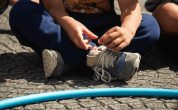 Gobierno fortalecerá equipos y espacios para atender con celeridad casos de violencia contra niños y adolescentes