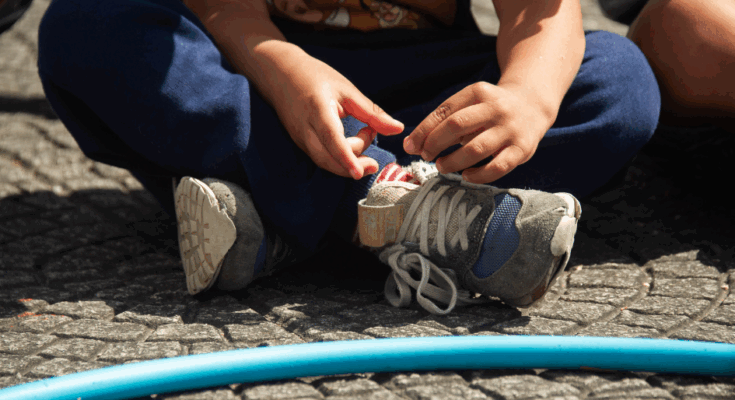 Gobierno fortalecerá equipos y espacios para atender con celeridad casos de violencia contra niños y adolescentes