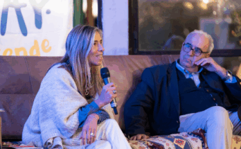 Uruguay impulsa el turismo rural con liderazgo de mujeres